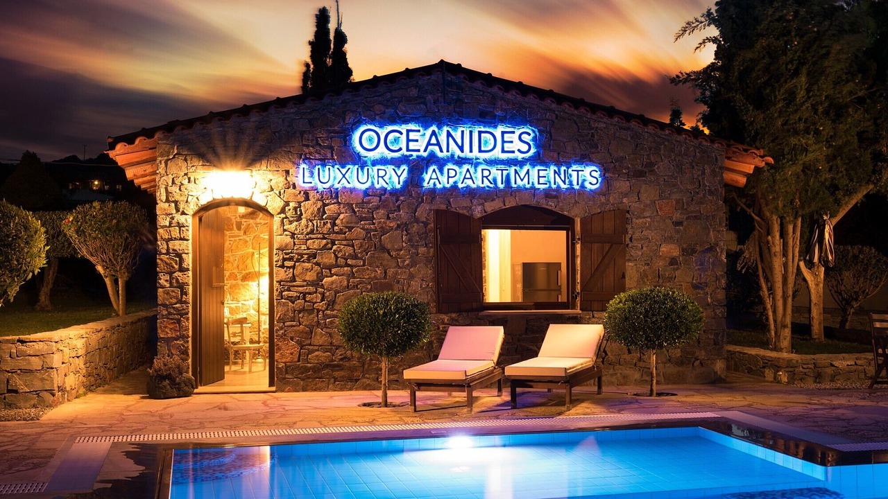 Photo of Outdoor in Tripitos