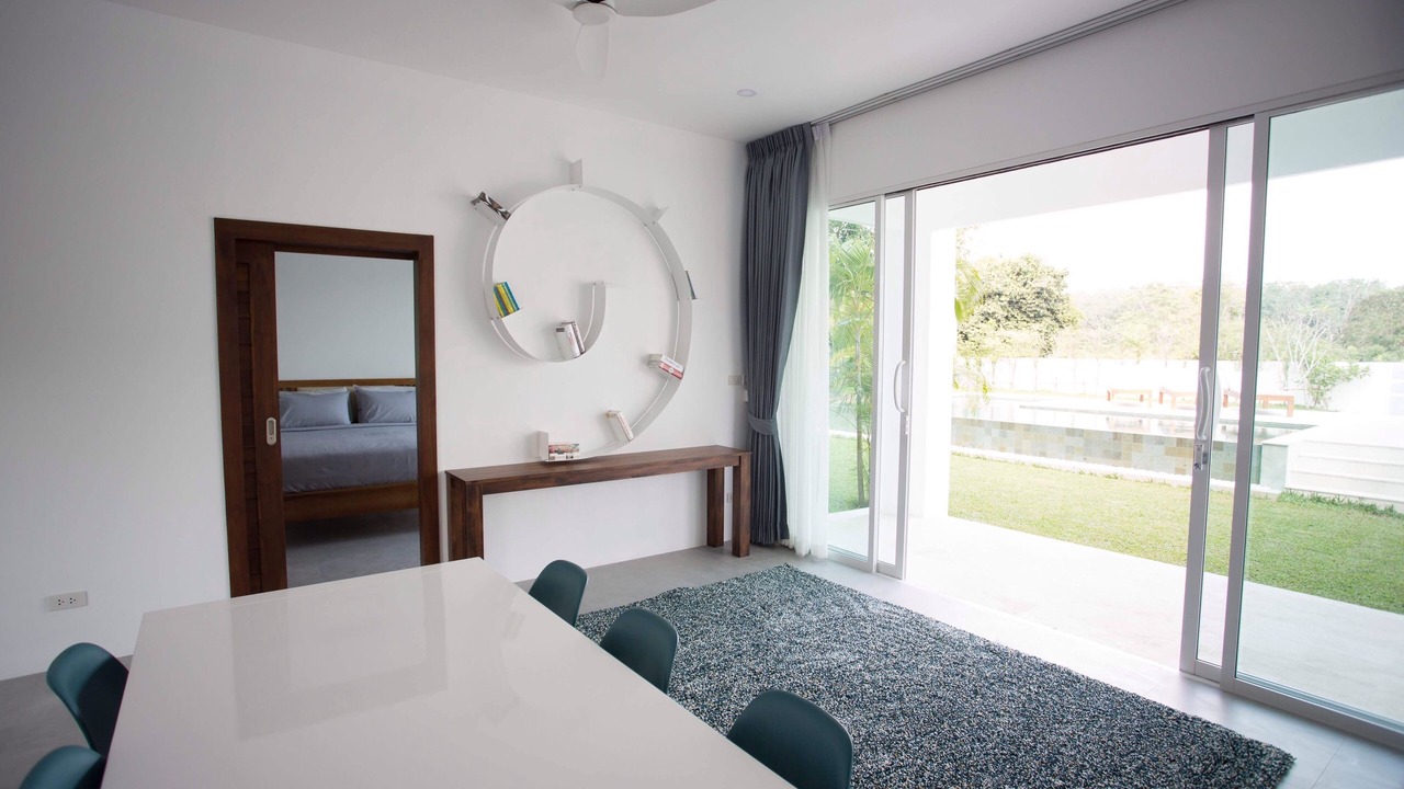 Photo of Bedroom in Thong Krut