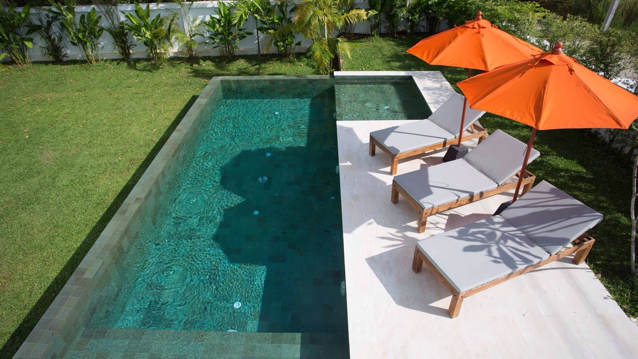 Photo of Outdoor in Thong Krut