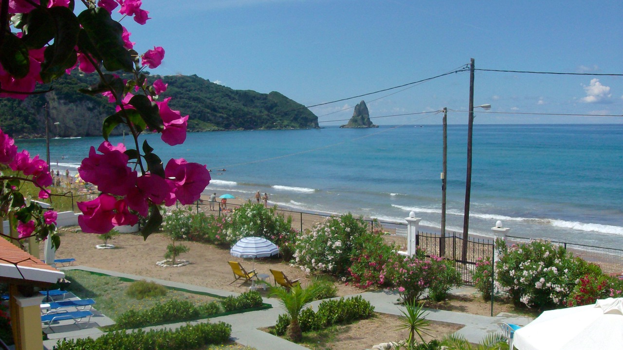 Photo of Others in Agios Gordios