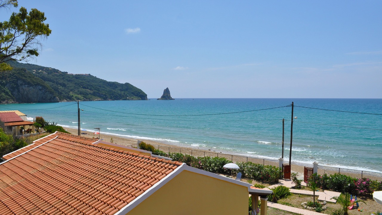 Photo of Others in Agios Gordios