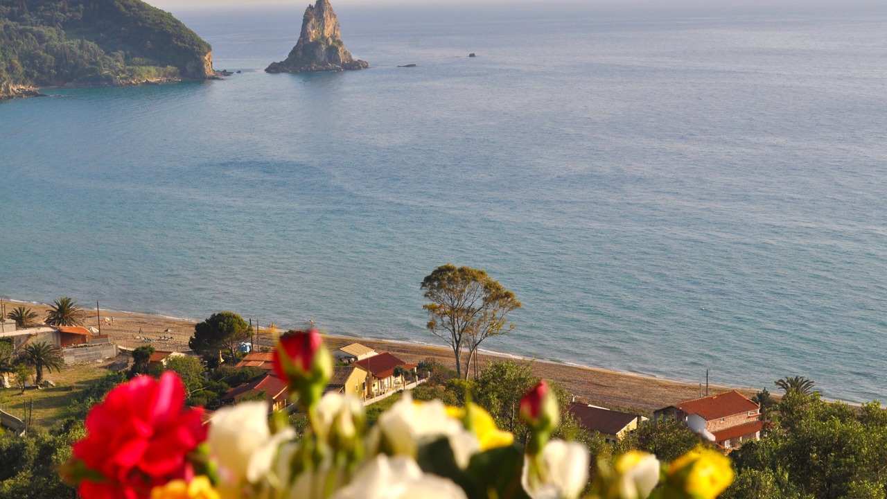 Photo of Others in Agios Gordios