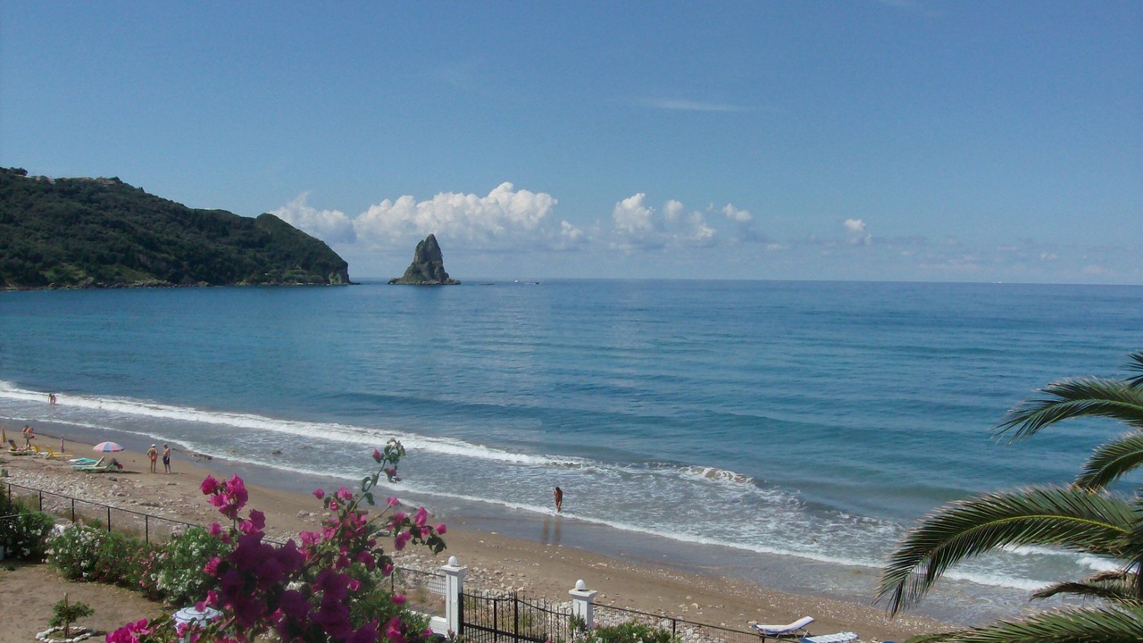 Photo of Others in Agios Gordios