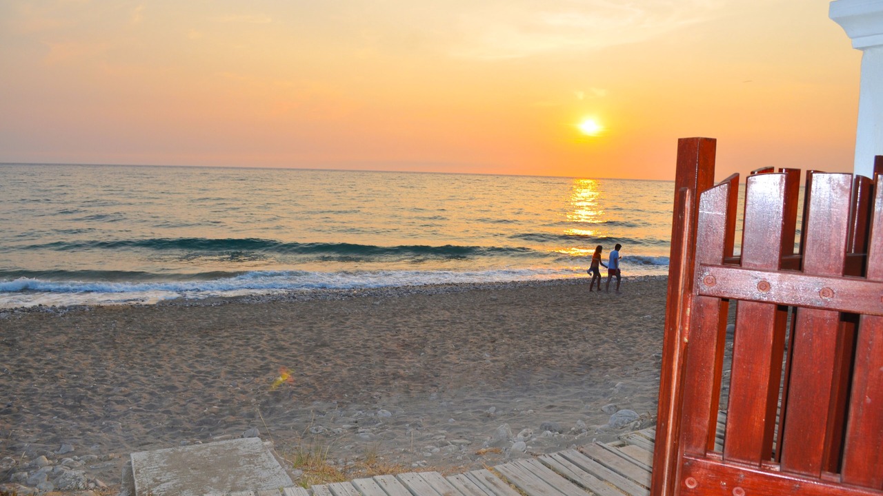 Photo of Others in Agios Gordios