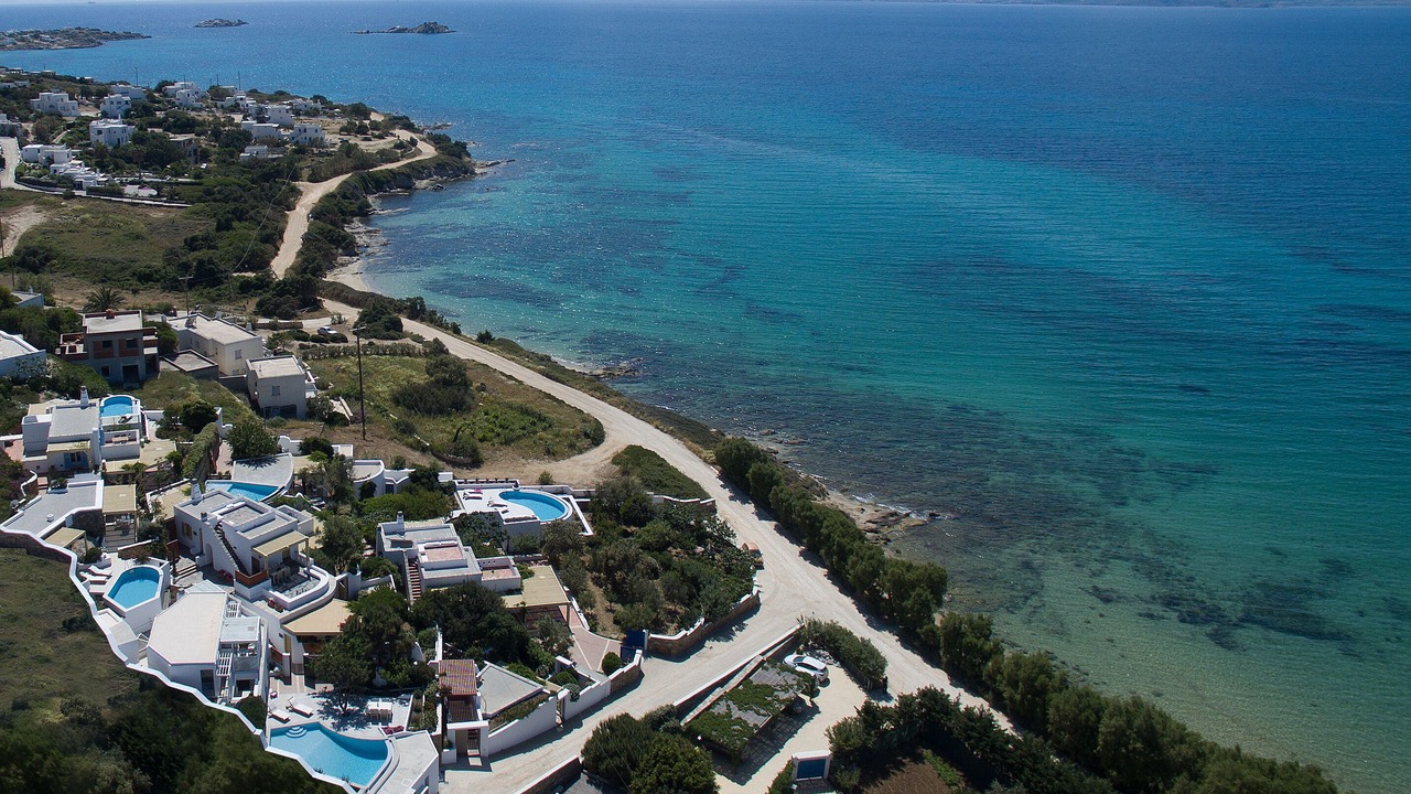 Photo of Outdoor in Maragas