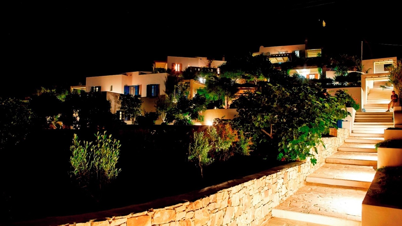 Photo of Outdoor in Maragas