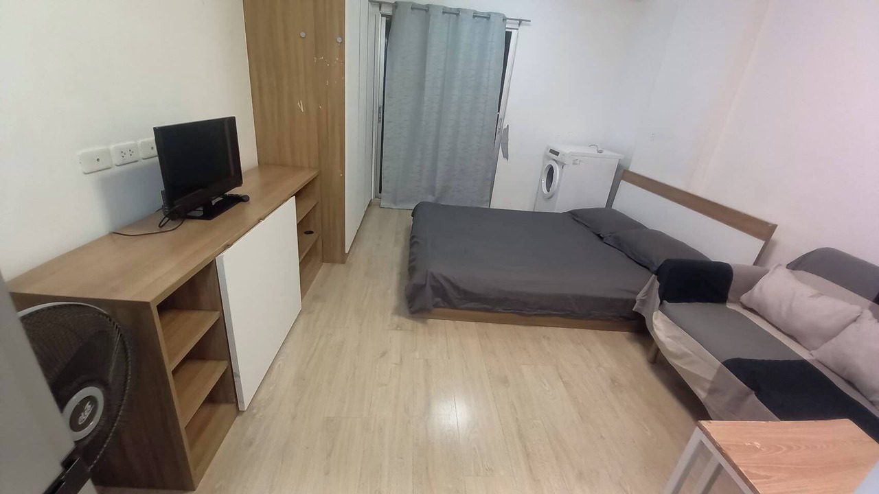 Photo of Bedroom in Phra Khanong