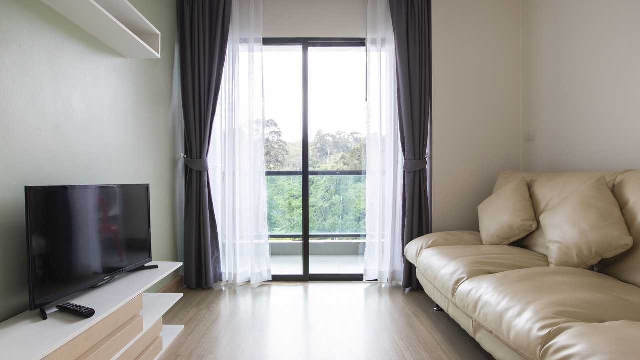 Photo of Livingroom in Sa Khu