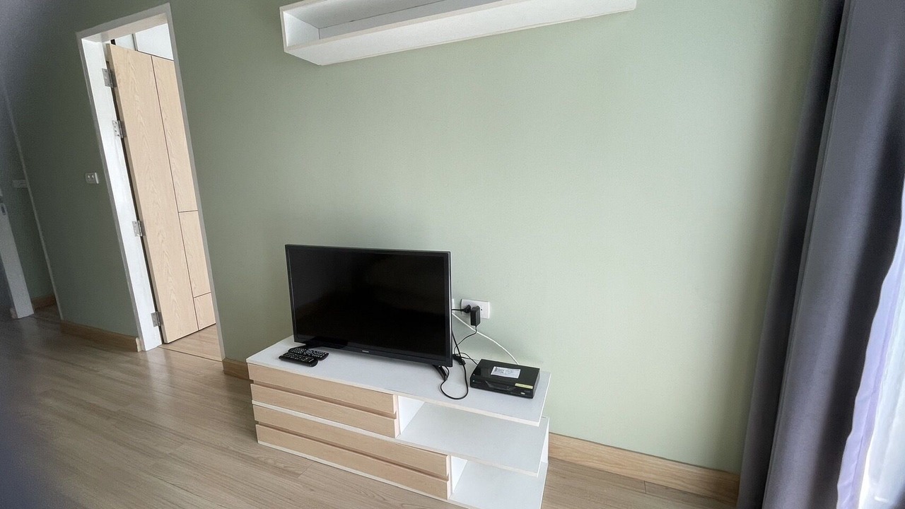 Photo of Livingroom in Sa Khu