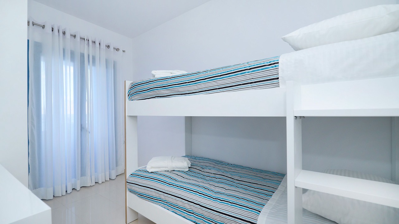 Photo of Bedroom in Mochlos