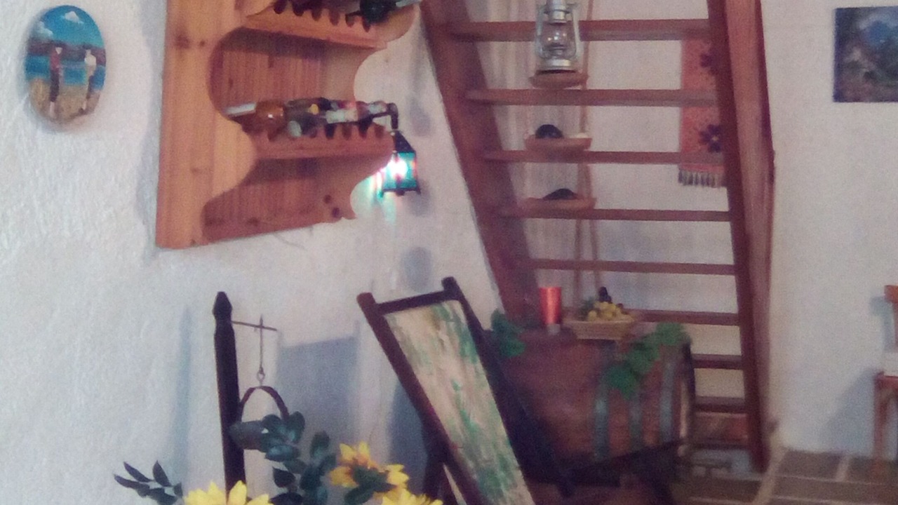 Photo of Others in Argyrades