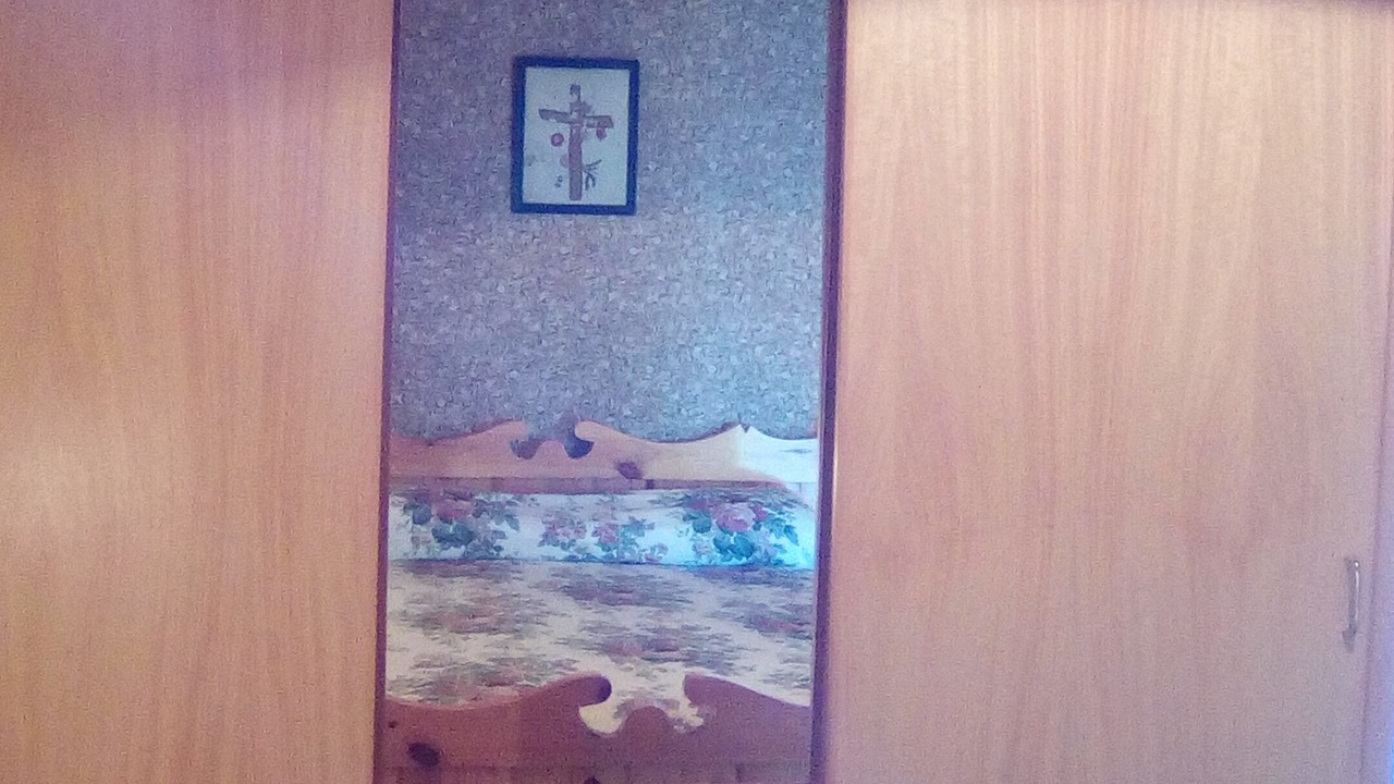 Photo of Bedroom in Argyrades