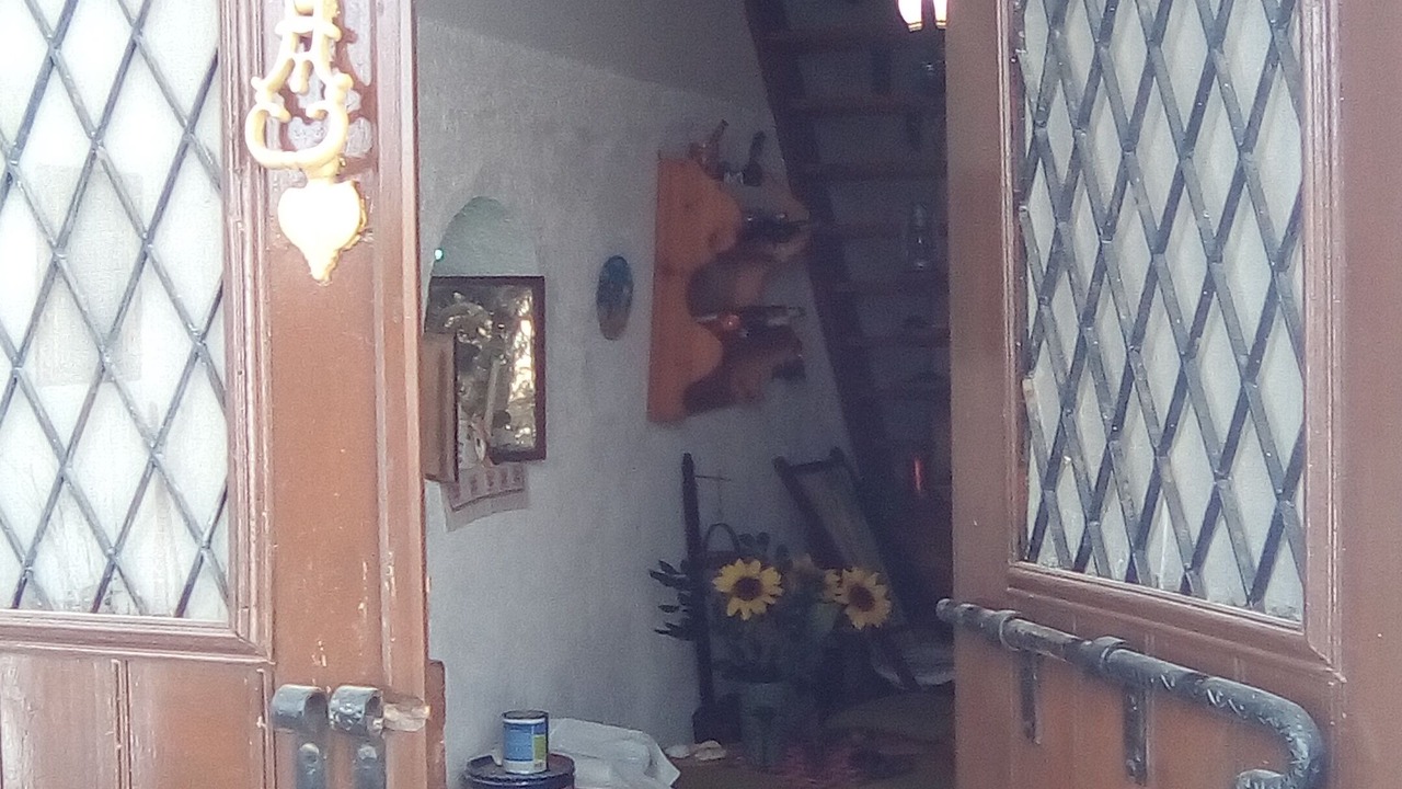Photo of Others in Argyrades