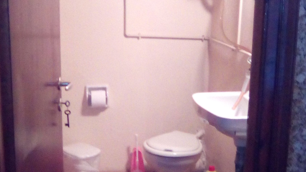 Photo of Bathroom in Argyrades