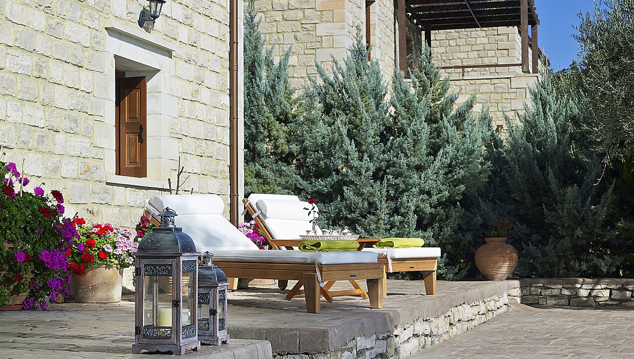 Photo of Outdoor in Vederi