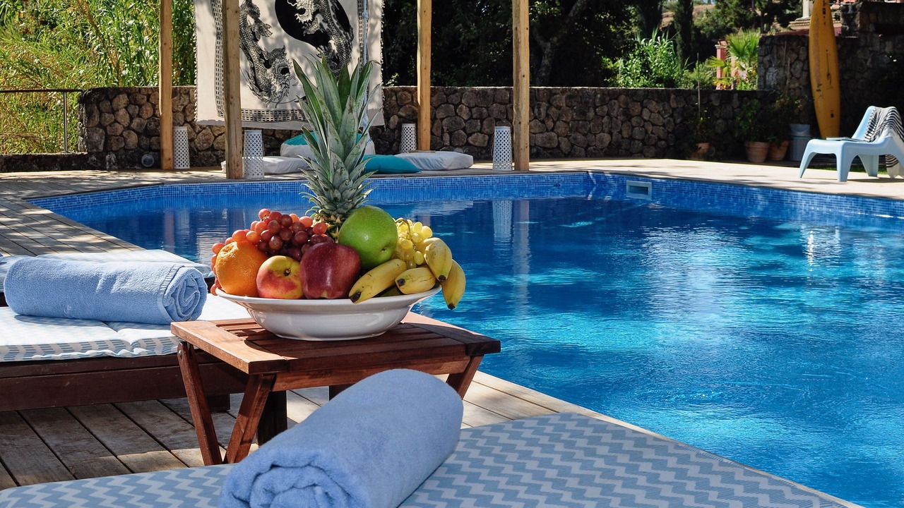 Photo of Outdoor in Corfu