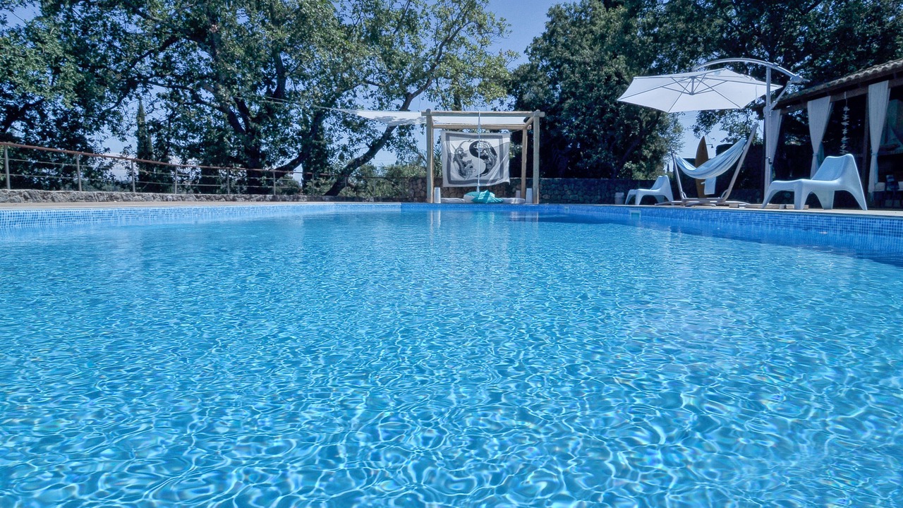 Photo of Outdoor in Corfu