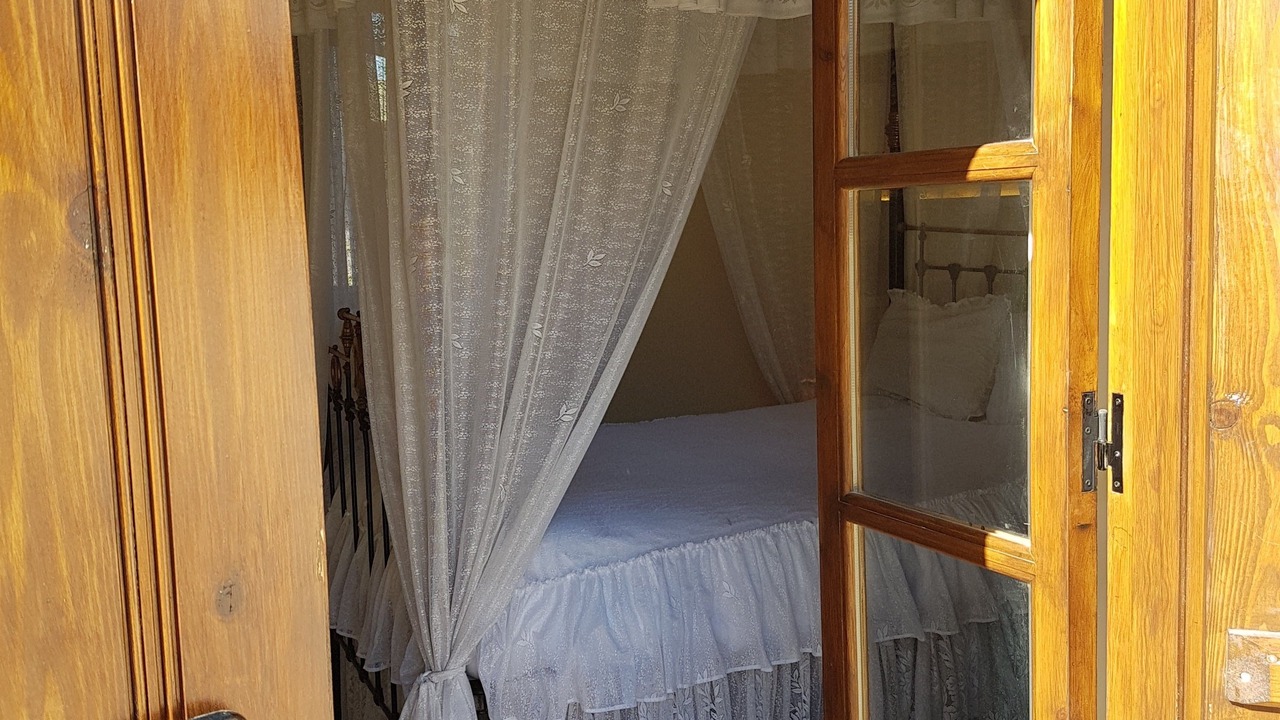 Photo of Bedroom in Lympia