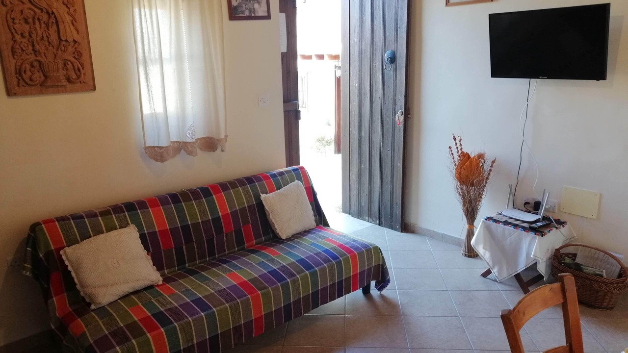 Photo of Livingroom in Lympia