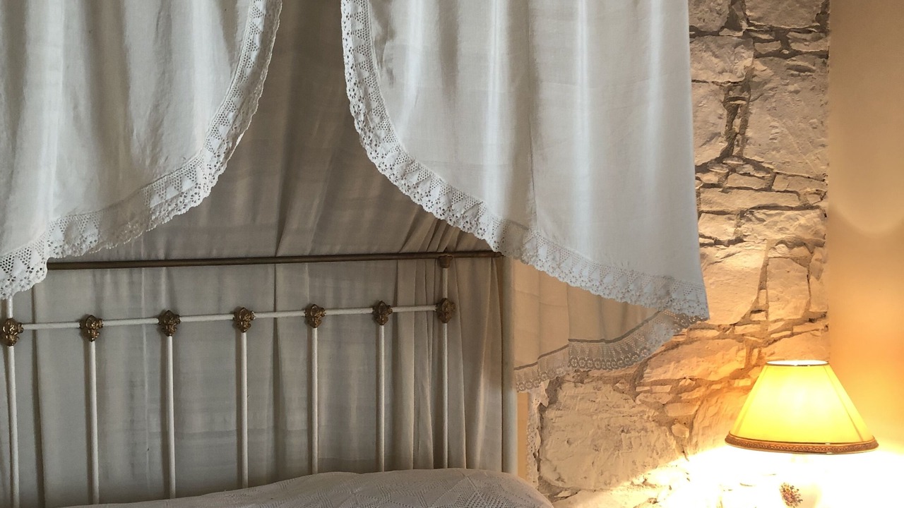 Photo of Bedroom in Lympia