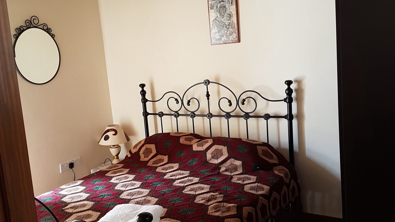 Photo of Bedroom in Lympia