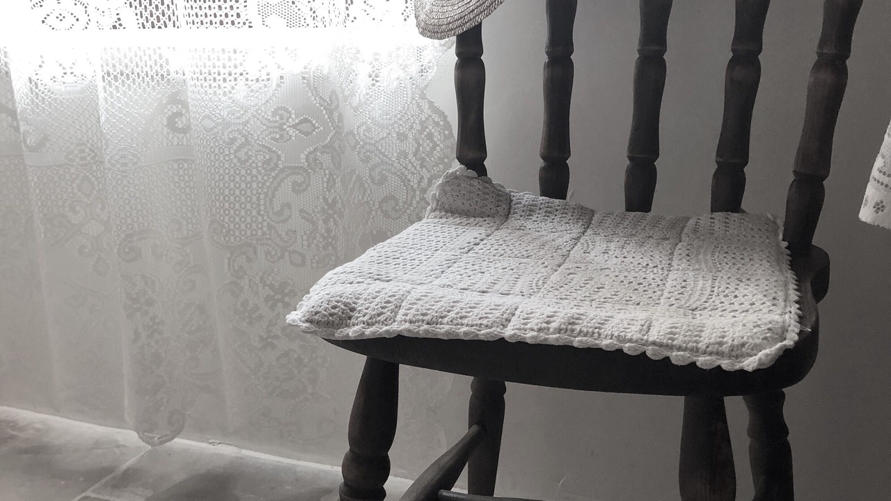 Photo of Bedroom in Lympia