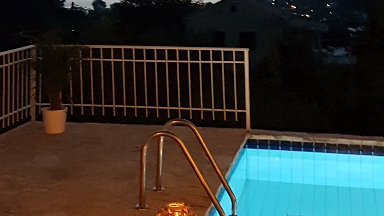 Photo of Outdoor in Arillas