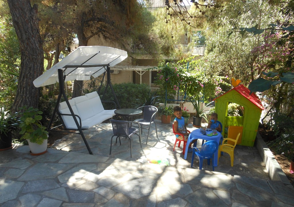 Photo of Others in Agia Marina