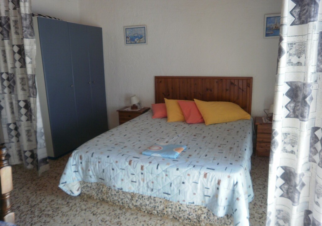 Photo of Others in Agia Marina