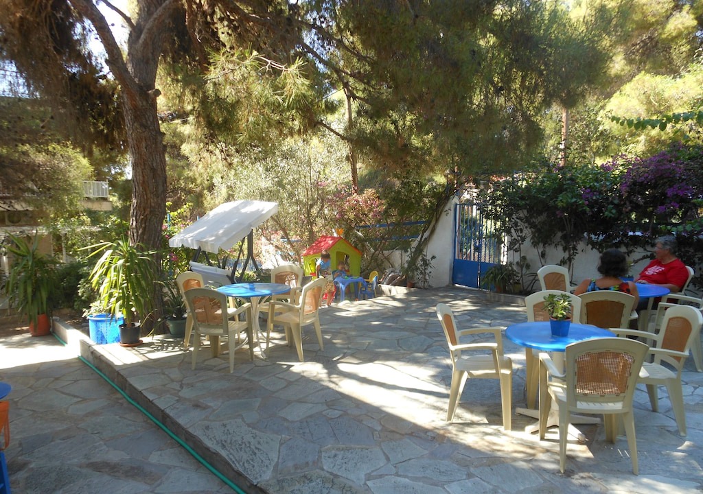 Photo of Others in Agia Marina