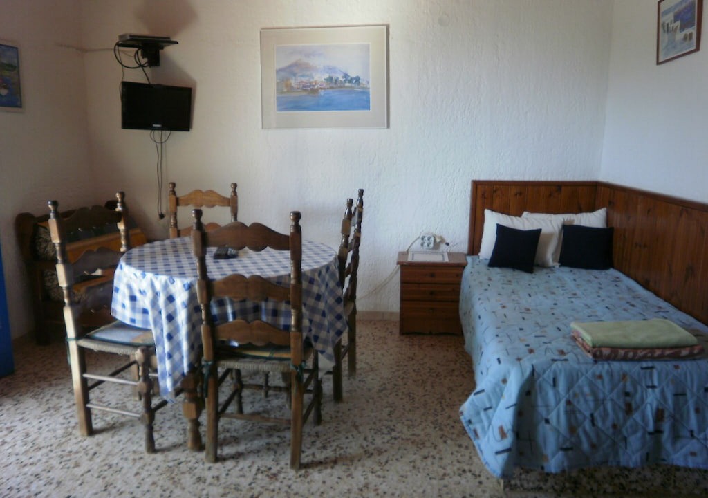 Photo of Others in Agia Marina