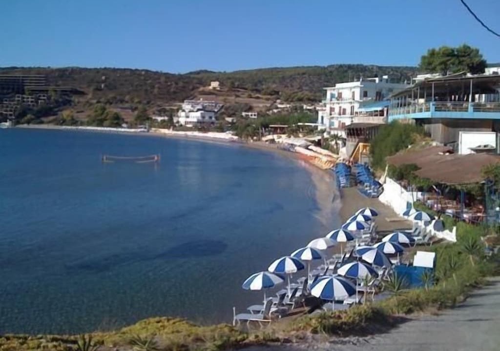 Photo of Others in Agia Marina