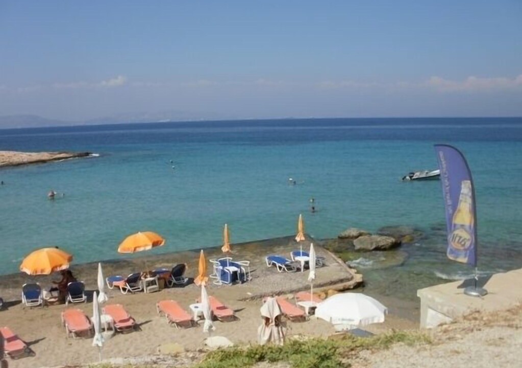 Photo of Others in Agia Marina