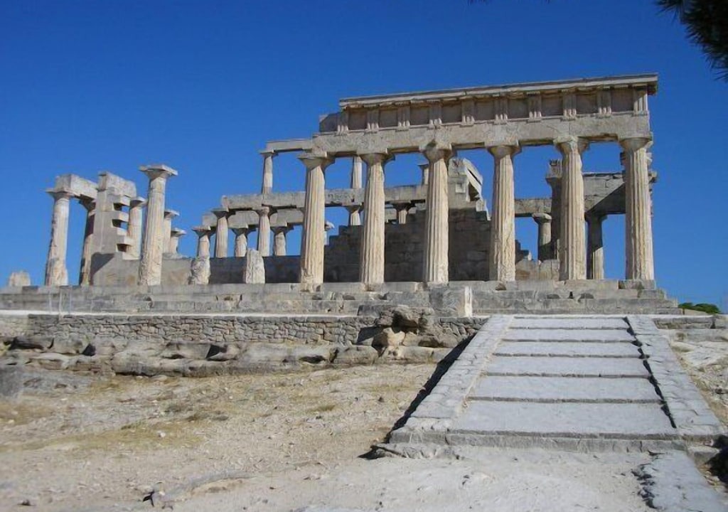Photo of Others in Agia Marina