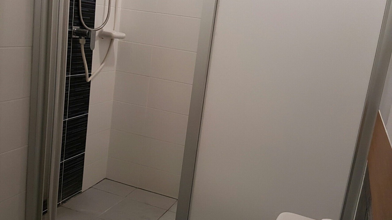 Photo of Bathroom in Bang Sue
