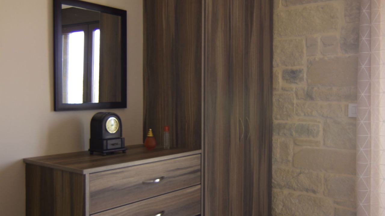 Photo of Bedroom in Kalathas