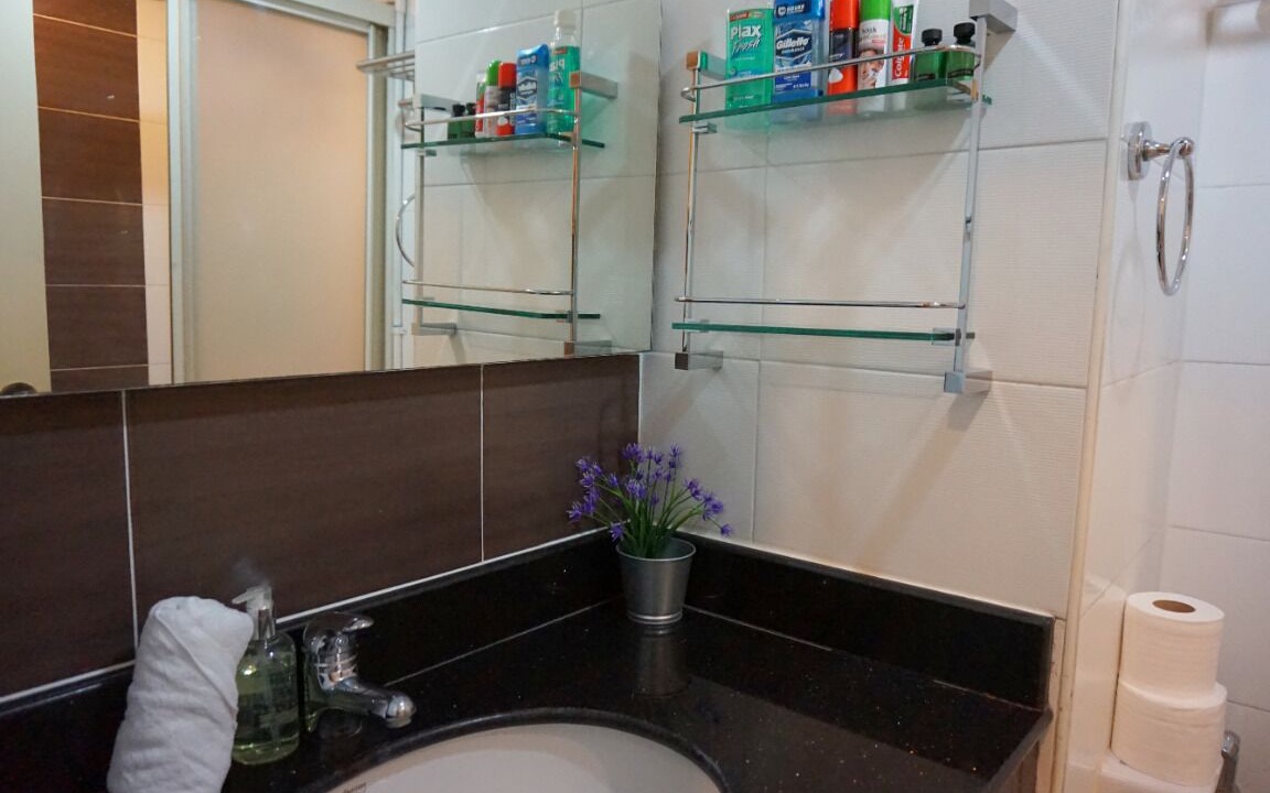 Photo of Bathroom in Asoke