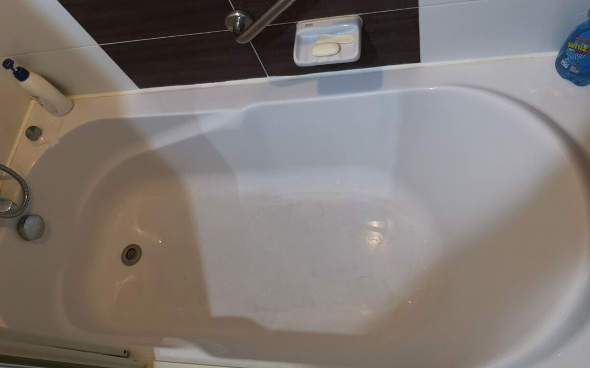 Photo of Bathroom in Asoke