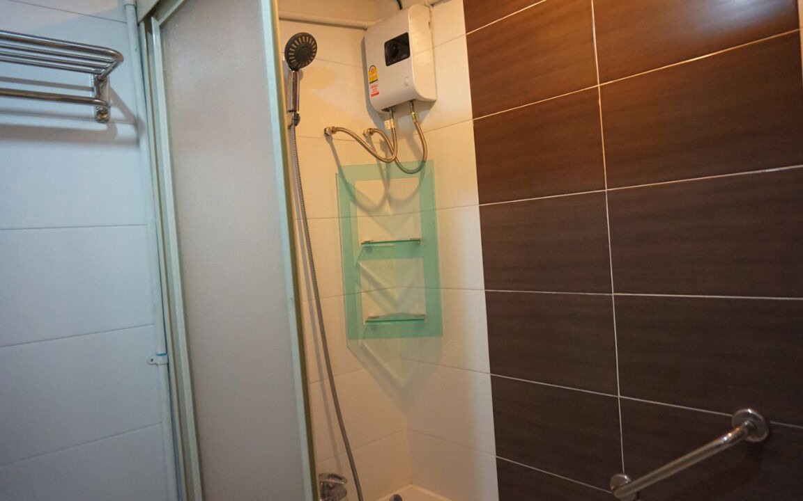 Photo of Bathroom in Asoke