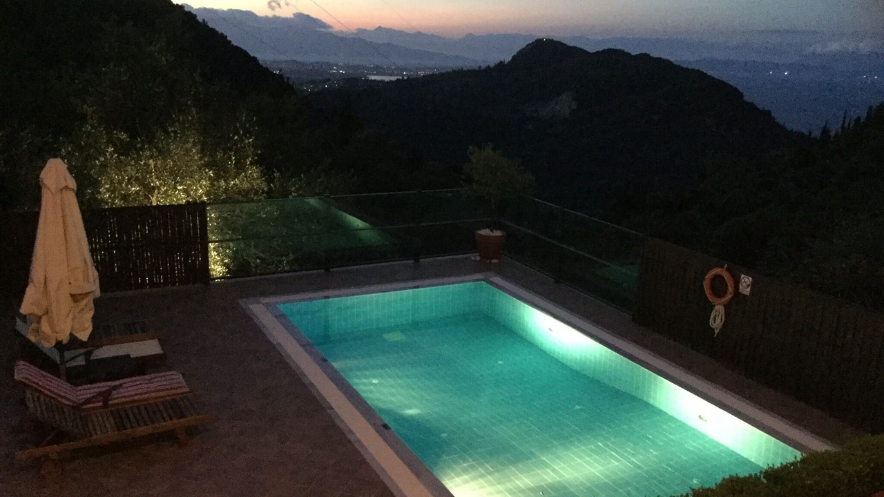 Photo of Outdoor in Makrata