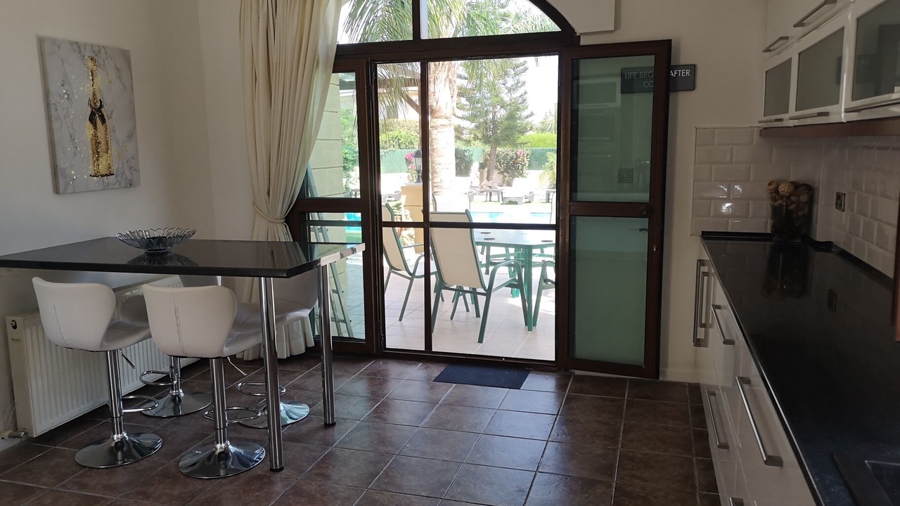 Photo of Others in Kyrenia District
