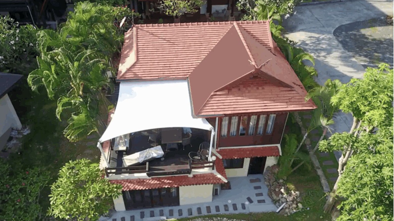 Photo of Outdoor in Ang Thong