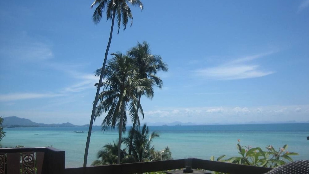 Photo of Others in Ang Thong