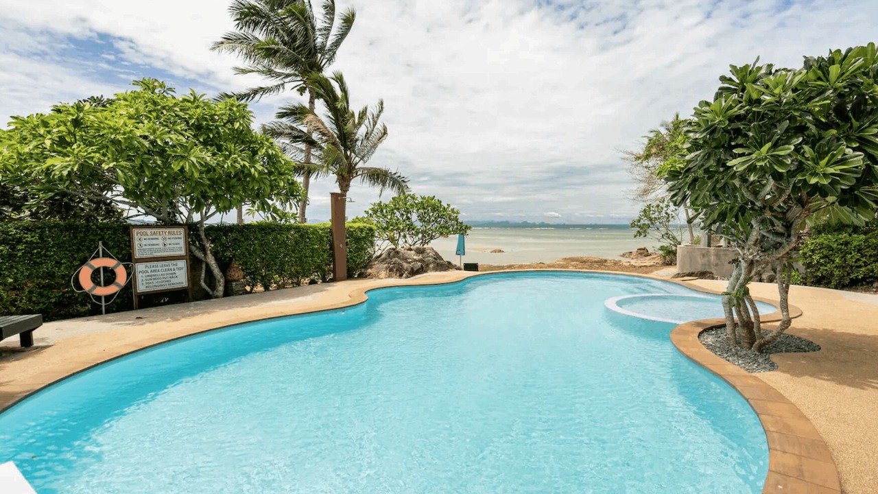 Photo of Outdoor in Ang Thong