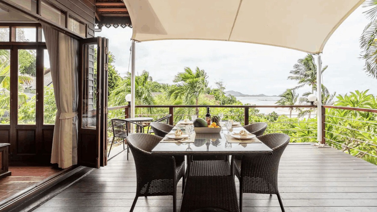 Photo of Outdoor in Ang Thong