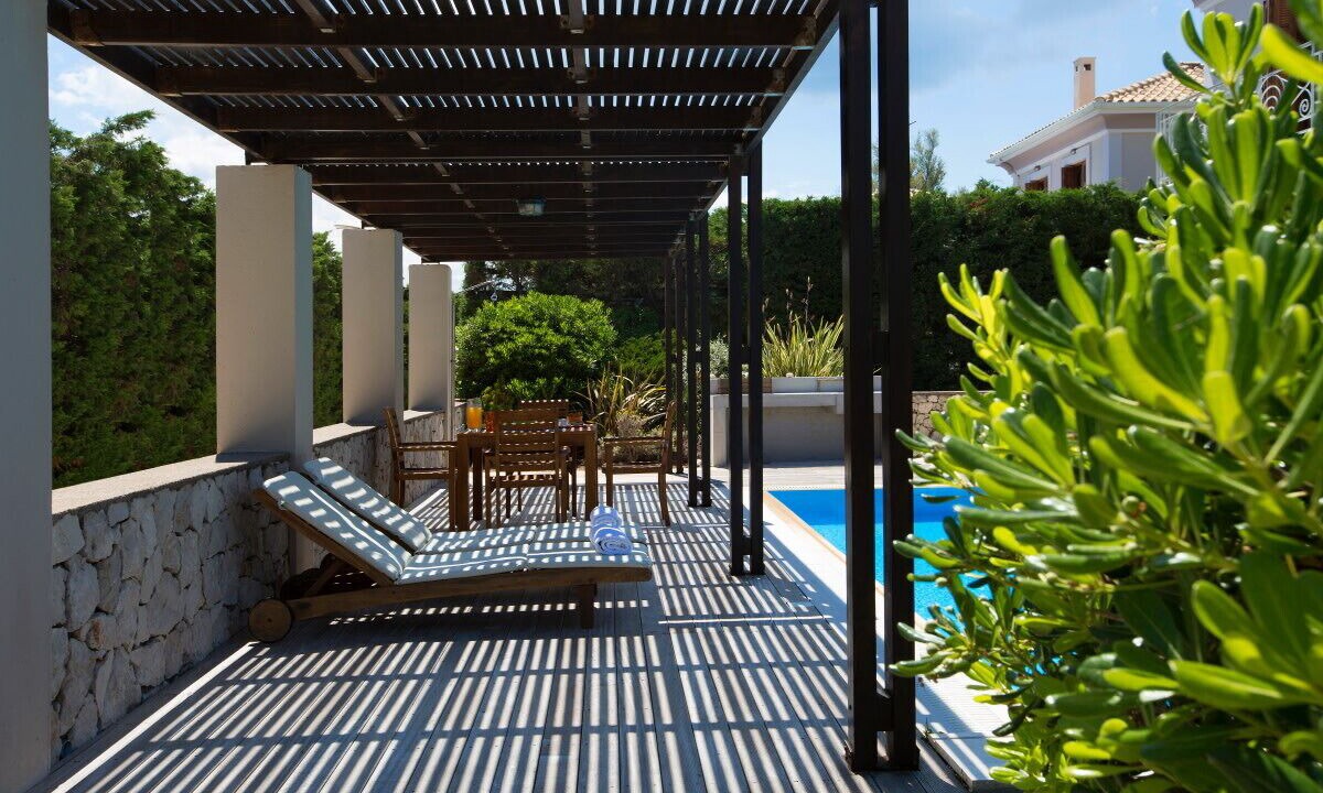 Photo of Outdoor in Agios Ioannis