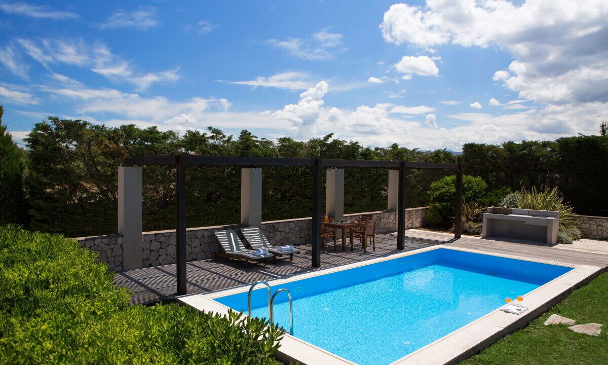 Photo of Outdoor in Agios Ioannis