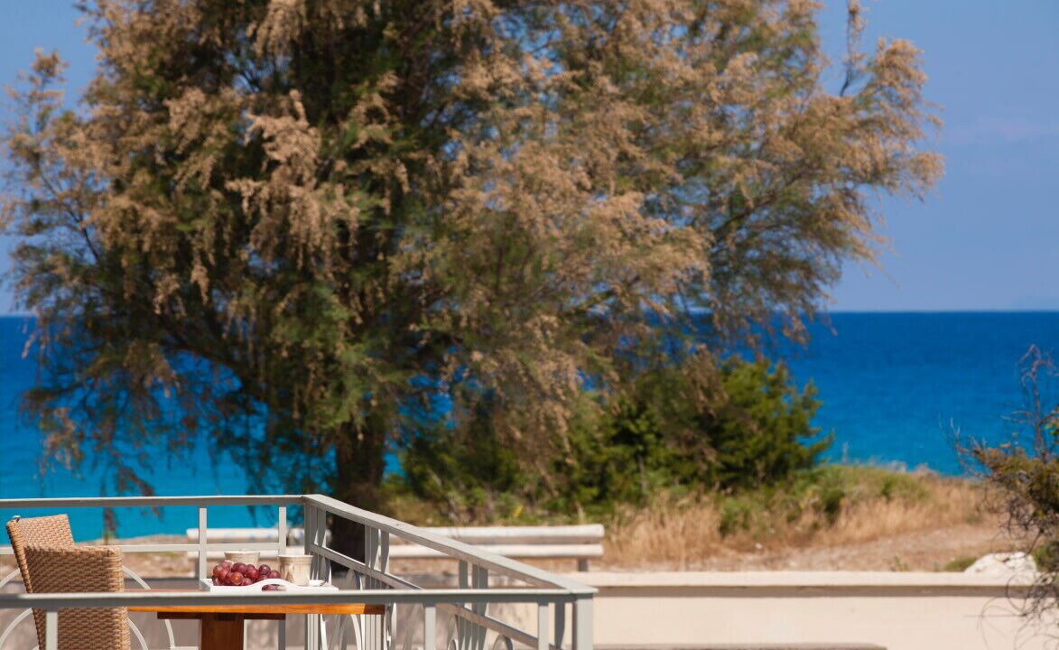 Photo of Outdoor in Agios Ioannis