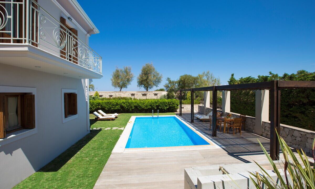 Photo of Outdoor in Agios Ioannis