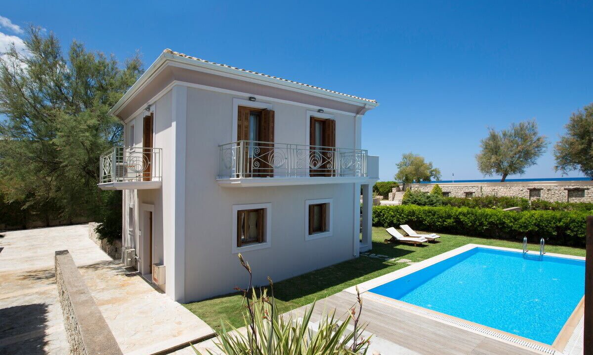 Photo of Outdoor in Agios Ioannis